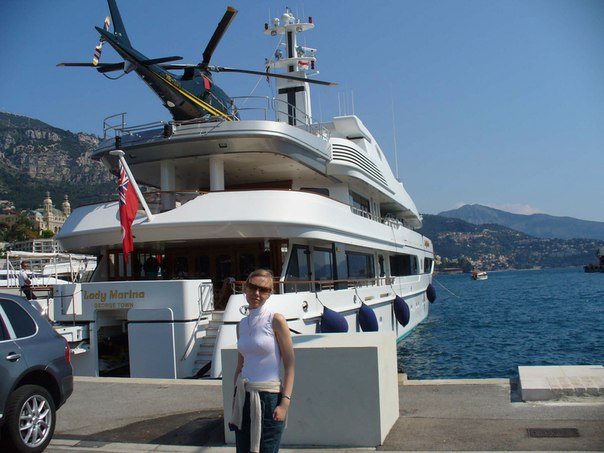 ������ ����