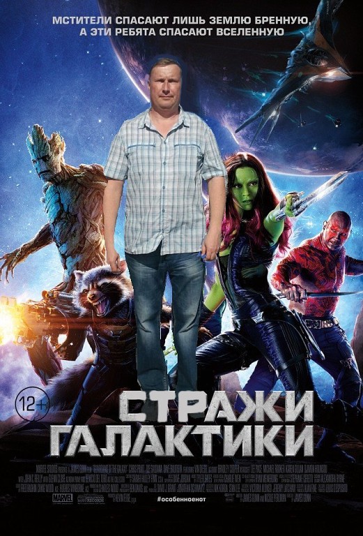 �������� ����