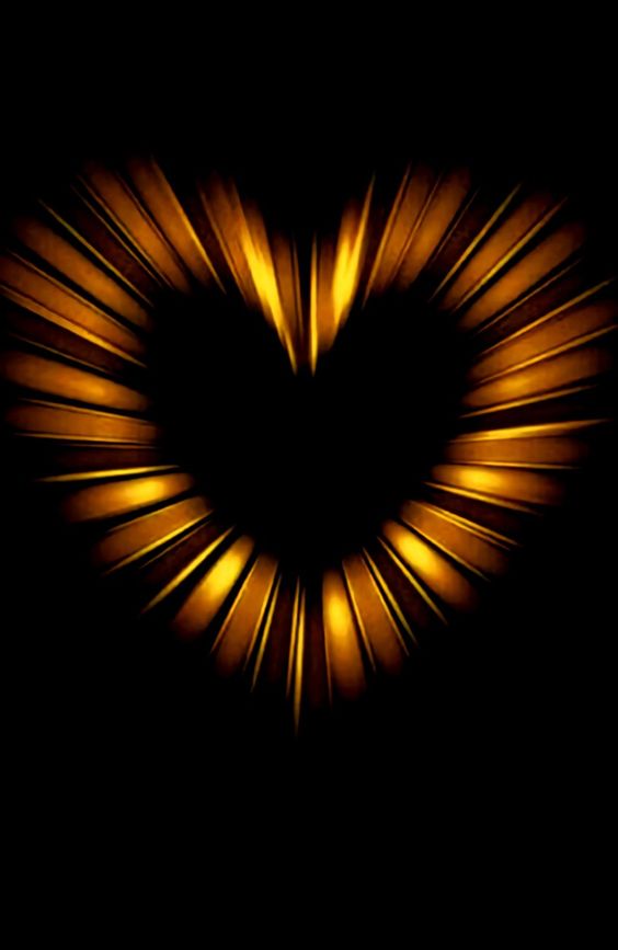 ���������� ������������