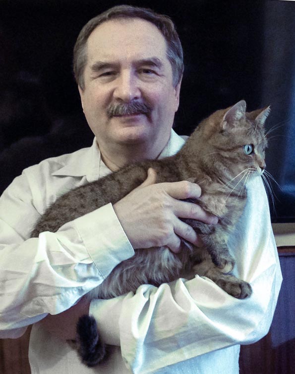 ������� ��������������