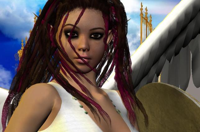 ��������� ���