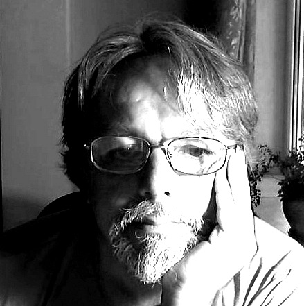 ������� ��������