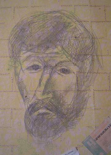 ��������� ���������