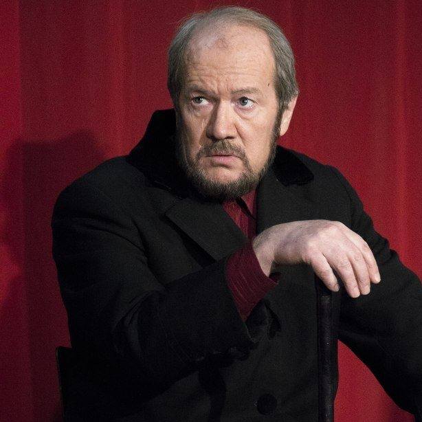 ������� �����������