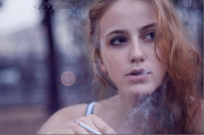 ���� �����������