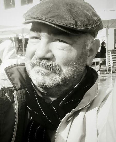 ������� �������