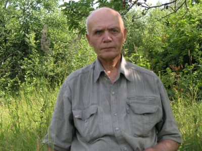 �������� ��������