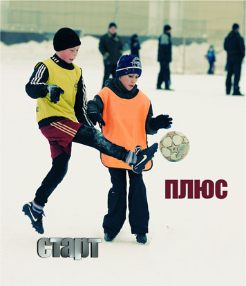 ����� ����