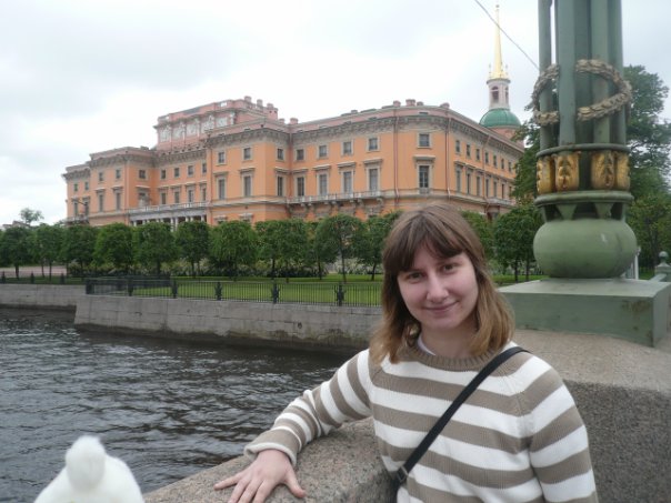 ��������� ���������� ��������