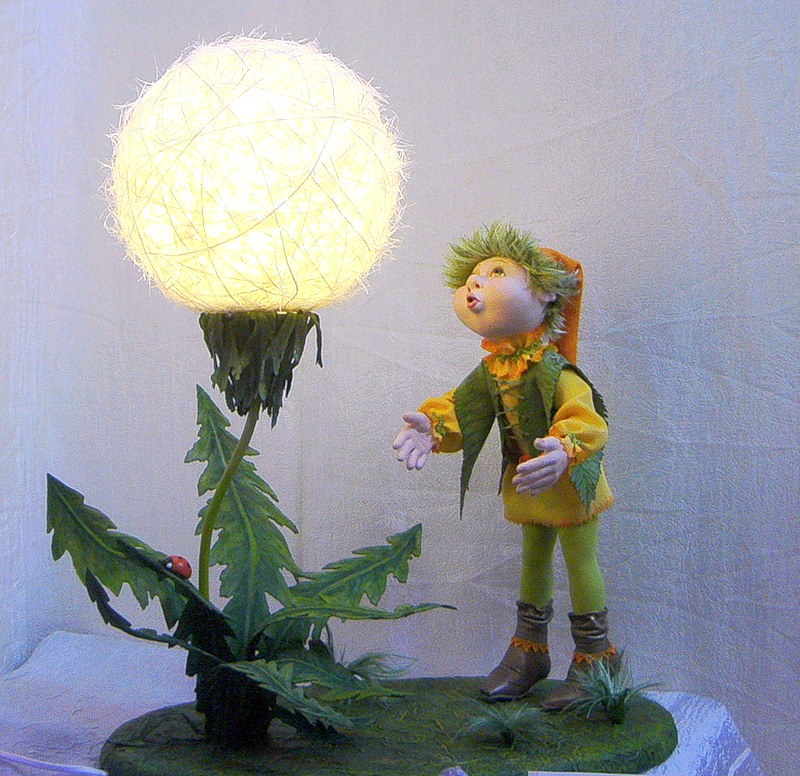 ����� ���������