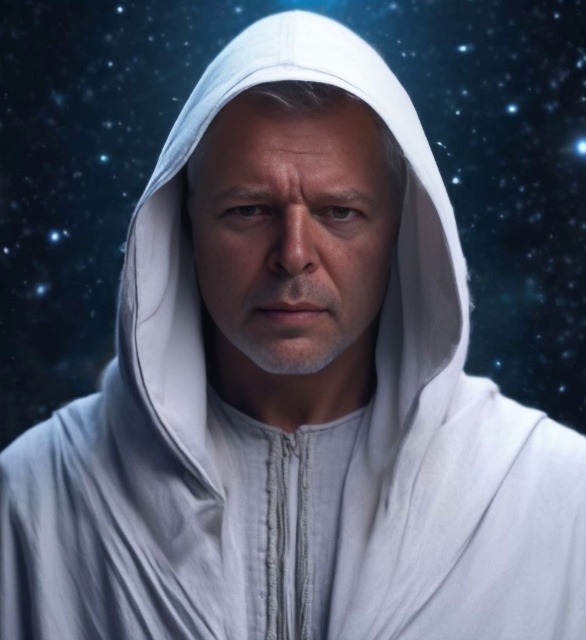 ���� ������