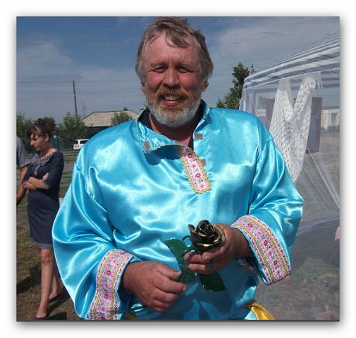 ������ �������