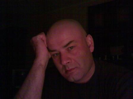 ������� ��������