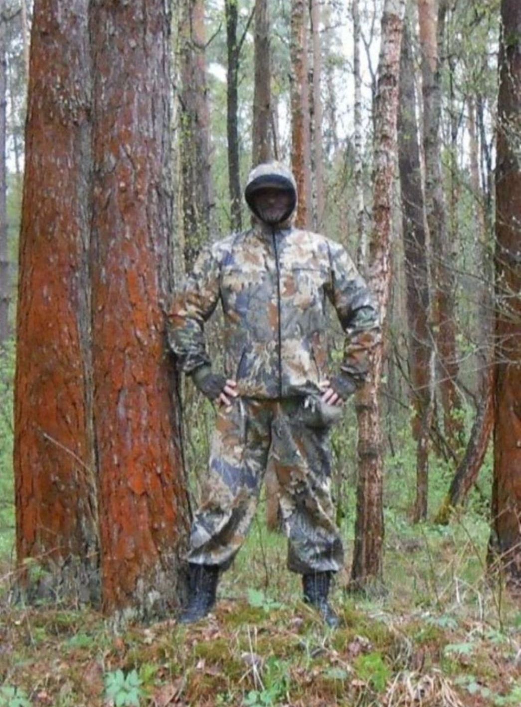 ������ �������