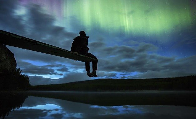 Станислав Самонов