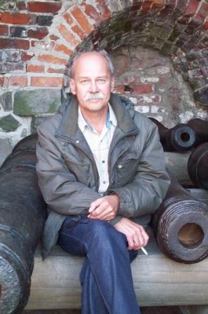 ��������� ���������