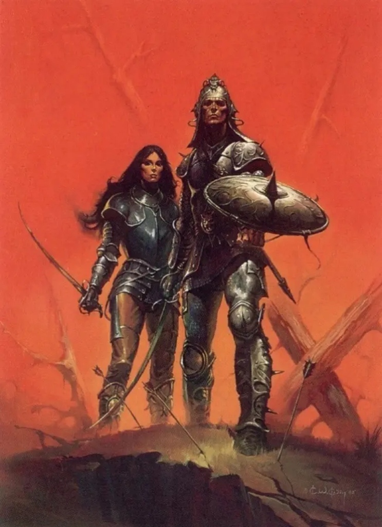 ��������� ������