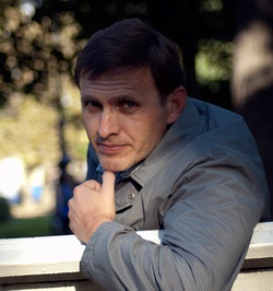 ��������� �����������