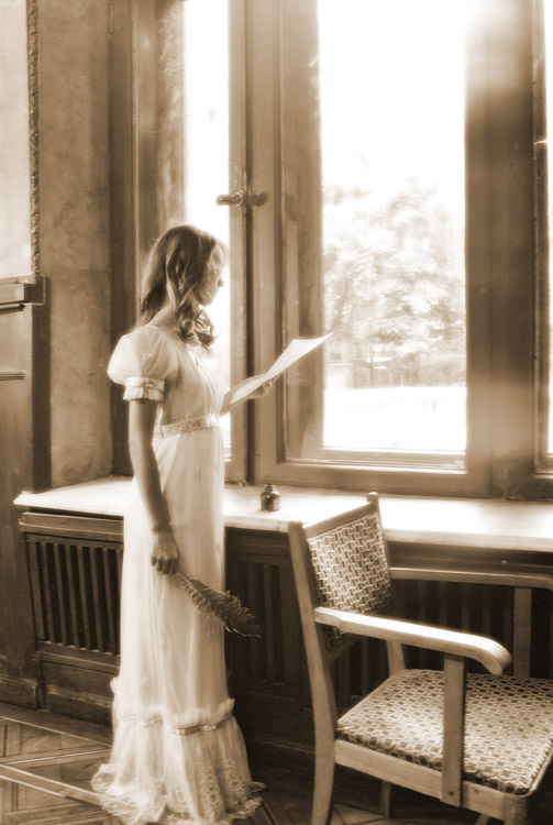 ���������� ����������