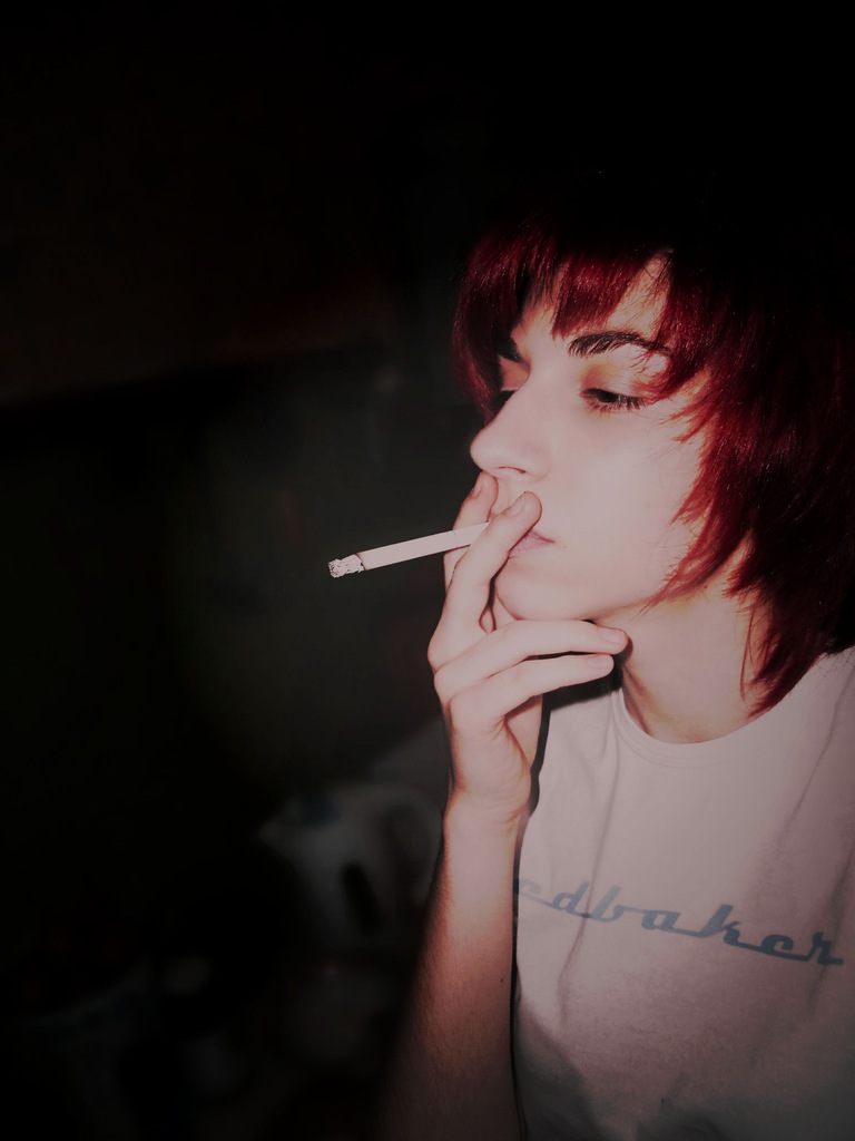 ��������� ���������