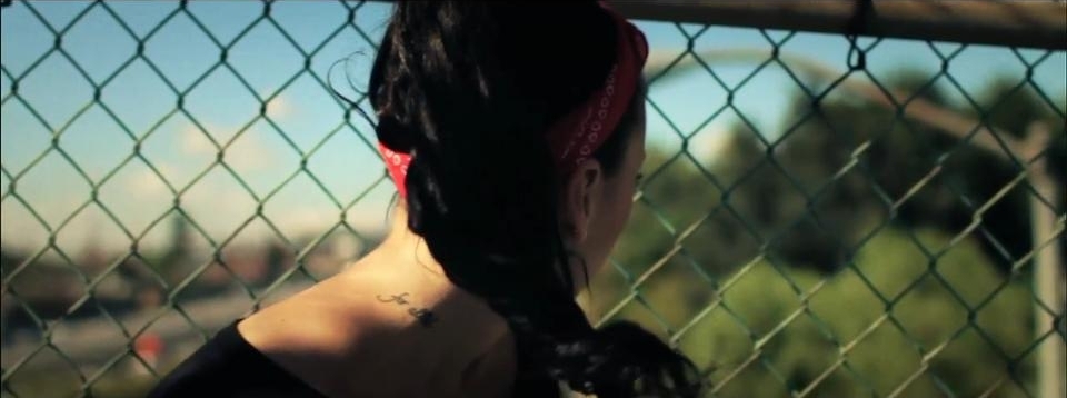 ����� ���������