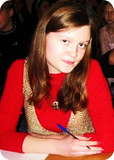 ��������� ��������