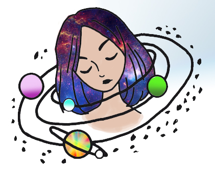 ����� ���������