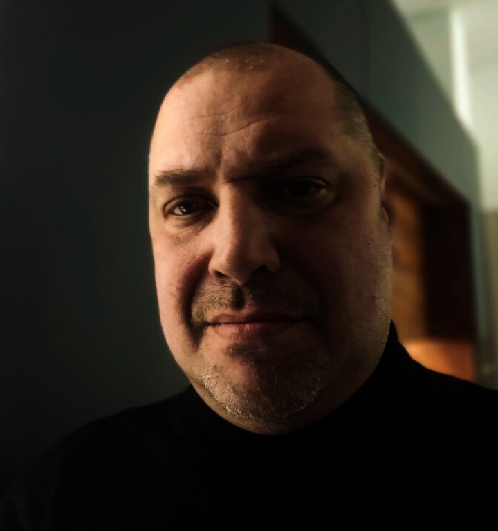 ��������� �������