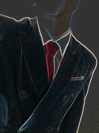 ������ ���������