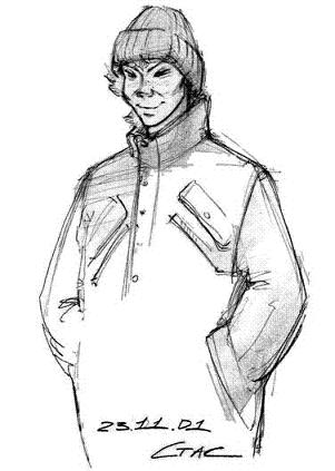 ��������� �������