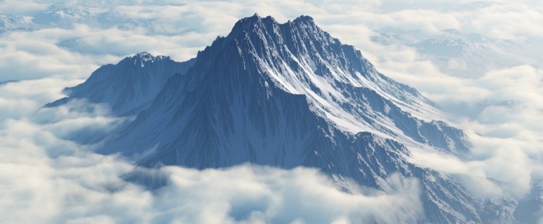 Станислав Олимпийский