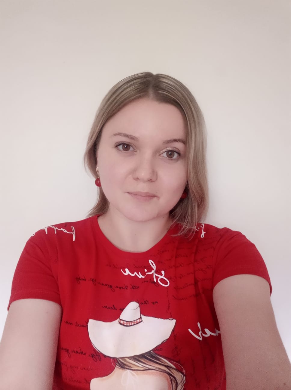 ����� ��������� ���������