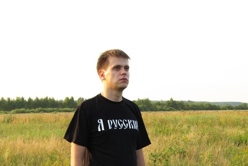 ��������� ��������