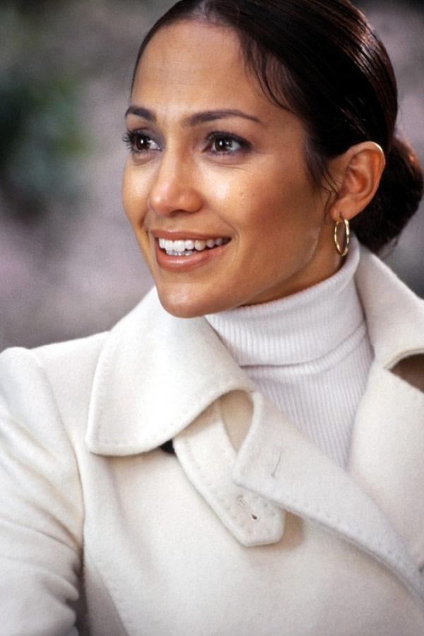 ������ �������