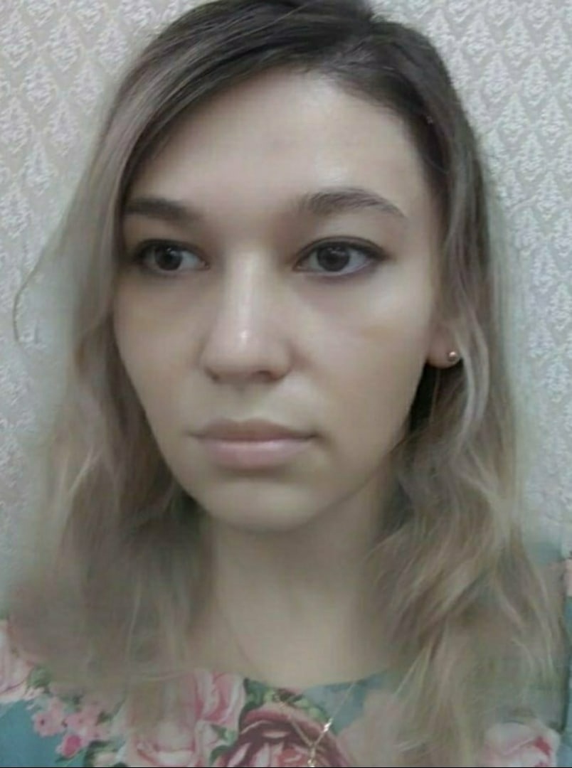 ��������� �����