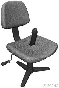 ������� ���������