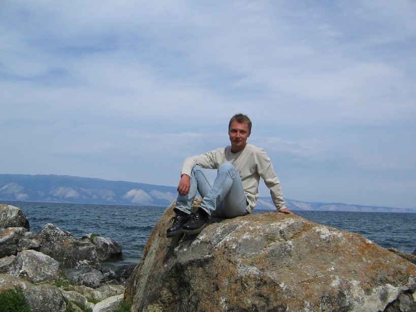 ������� ��������