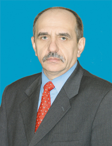 �������� ��������� 2