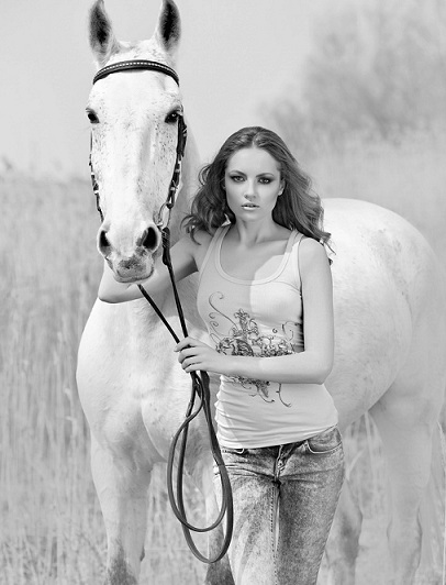 ������ ���������