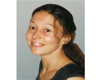 Елена Сибиренко-Ставрояни