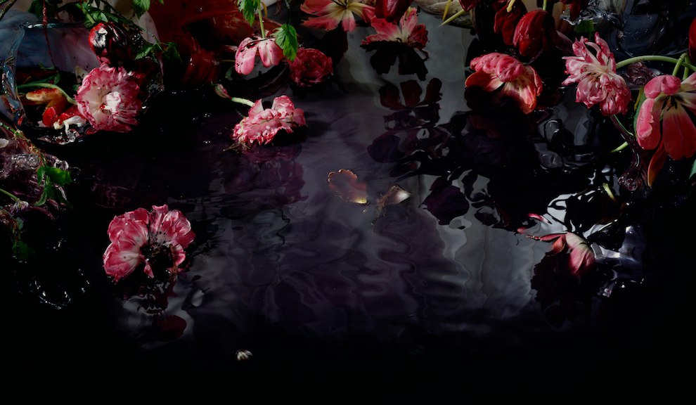 ������� ������