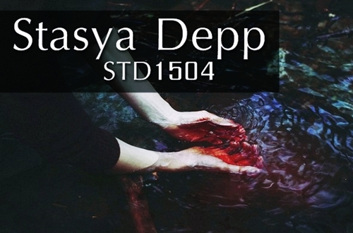 ����� ����