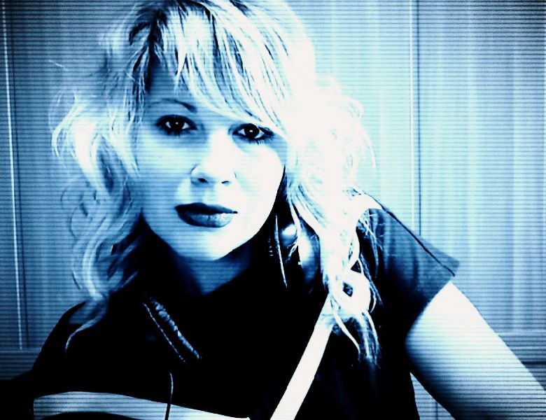 ��������� ����������