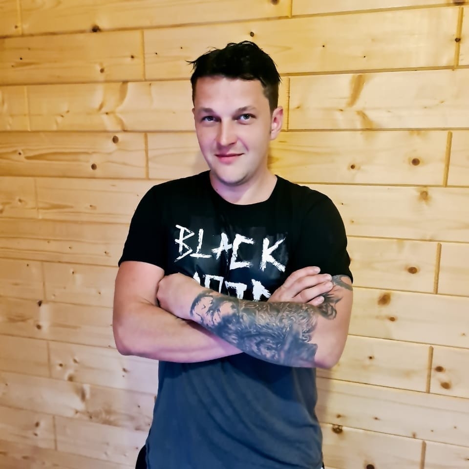 ������ ���������