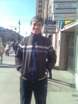 ������� �������