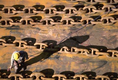 �������� �����