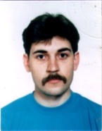 ������ ��������