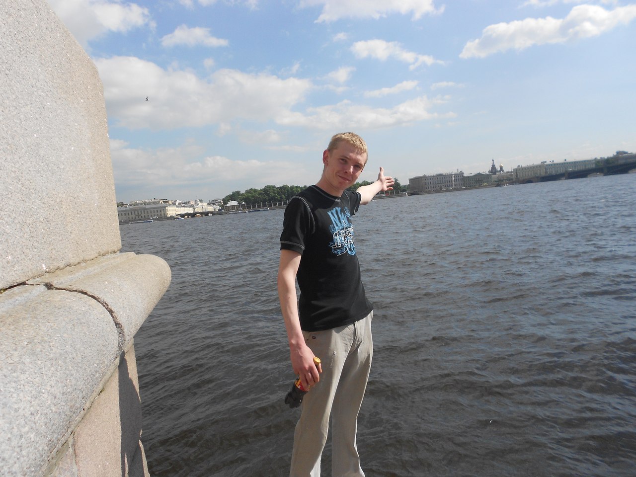 ������ ��������