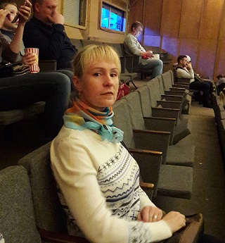 ���� ������