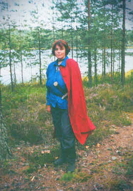 ������� ��������� 2